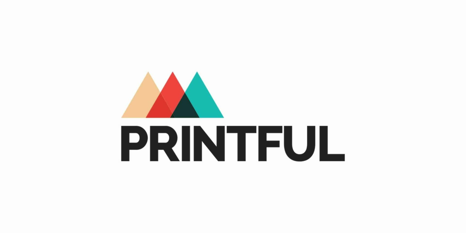 printful logo growthkiste