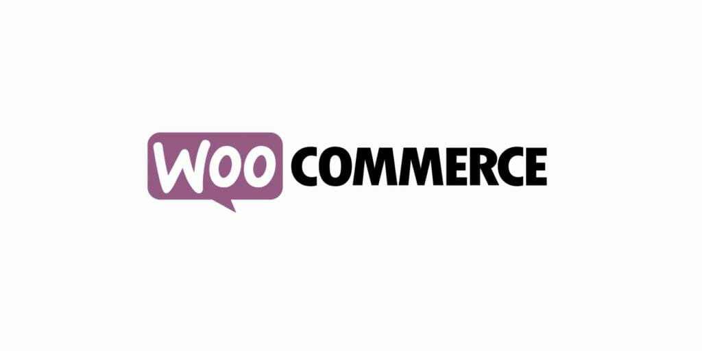 woocommerce logo growthkiste