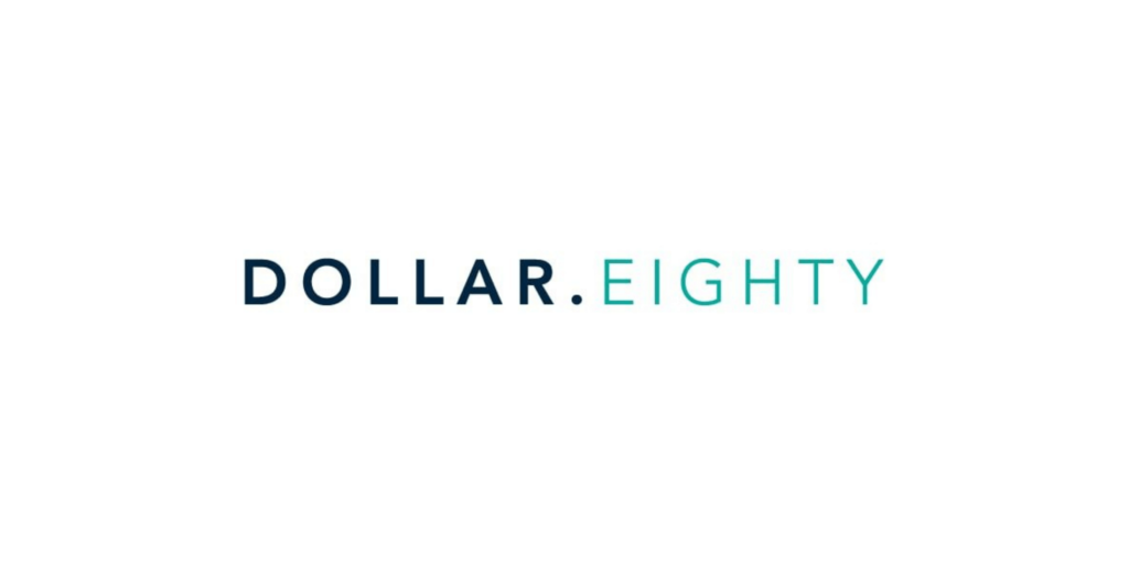 dollar eighty strategy tool