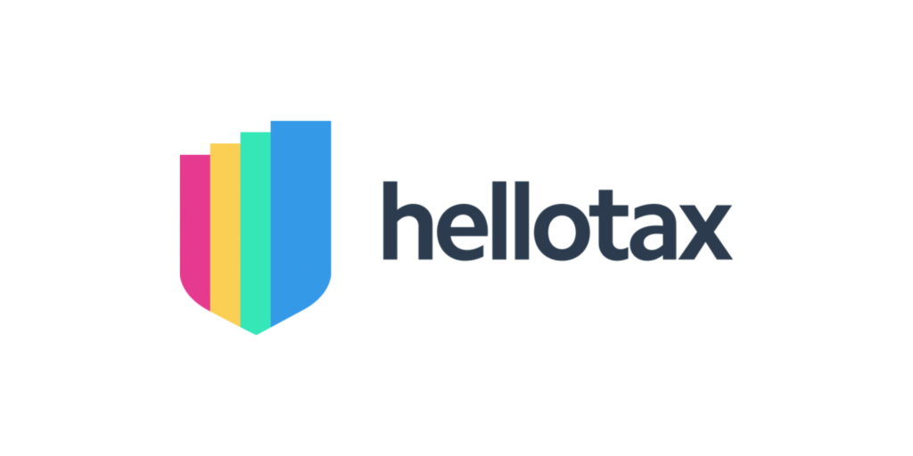 hellotax growthkiste logo die besten tools