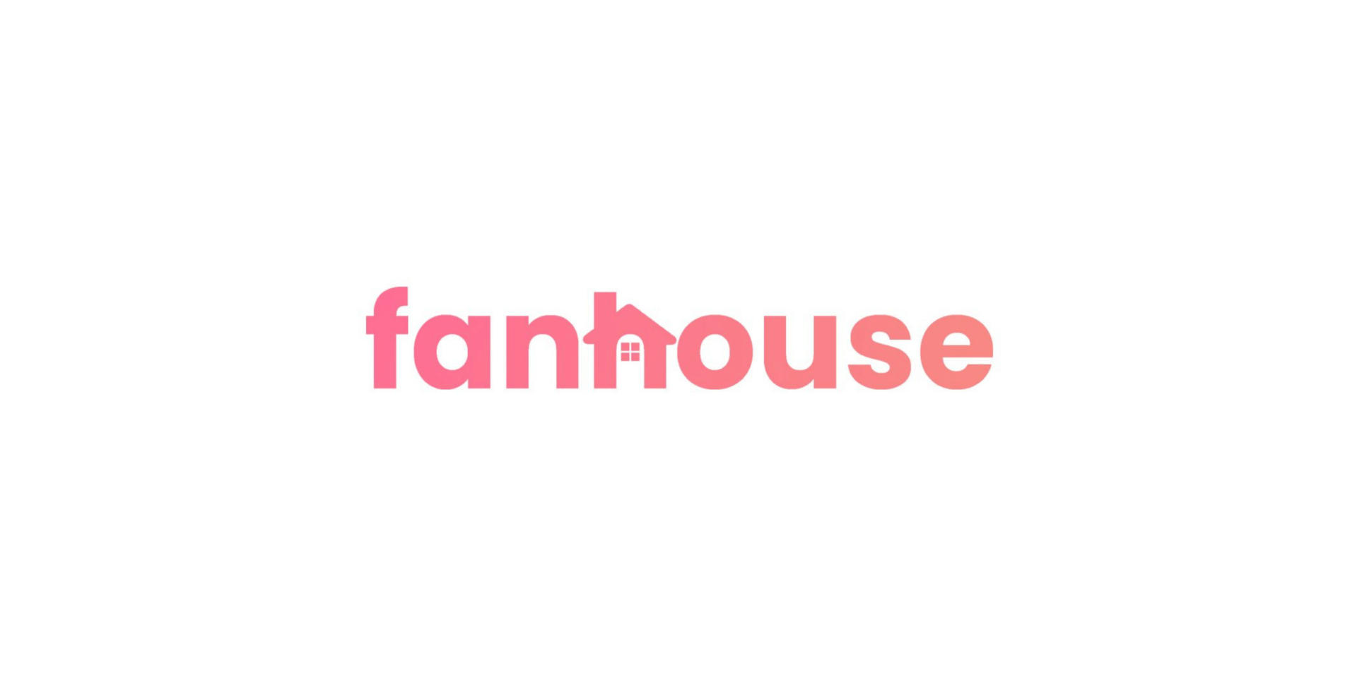 fanhouse logo spenden und creator verdienst tool