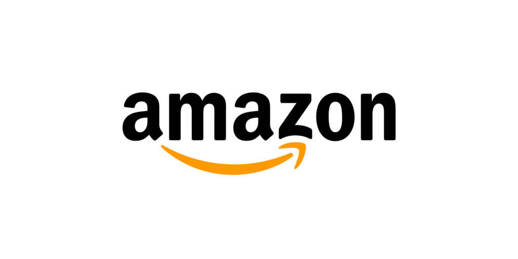 amazon marketplace logo