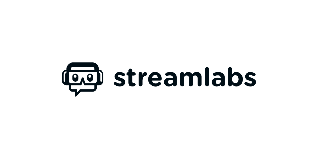 streamlabs all in one streaming software