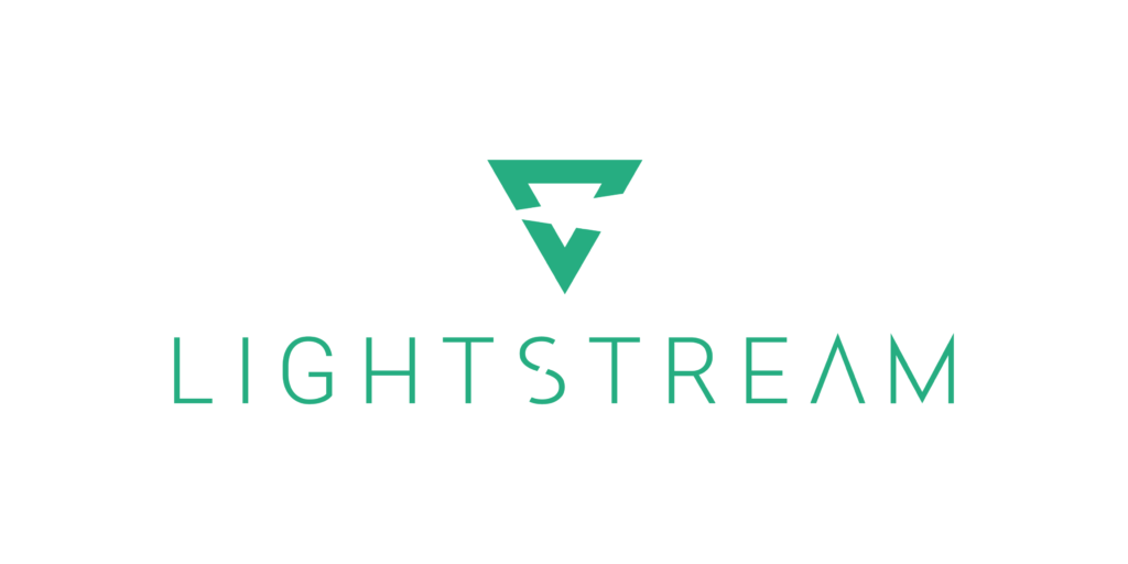 lightstream all in one streaming software cloud tool