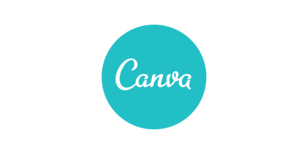canva logo instragram tool