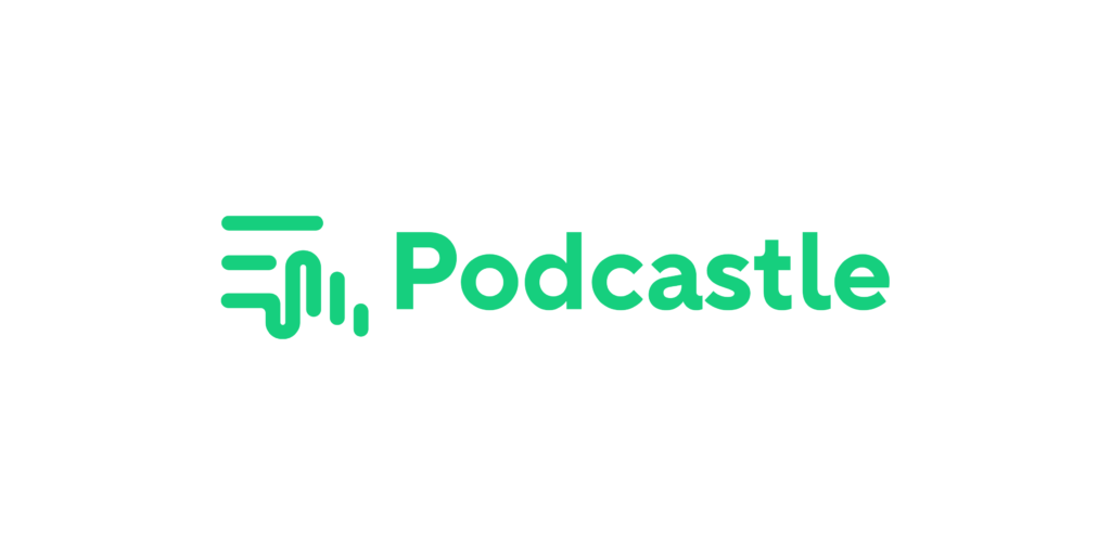 podcastle podcast tool