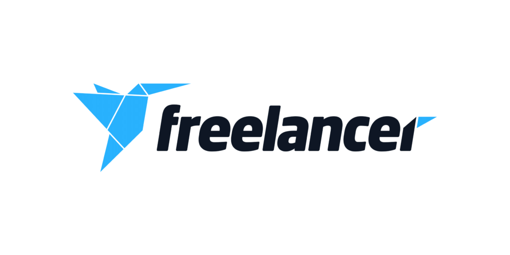 freelancer freelance plattform