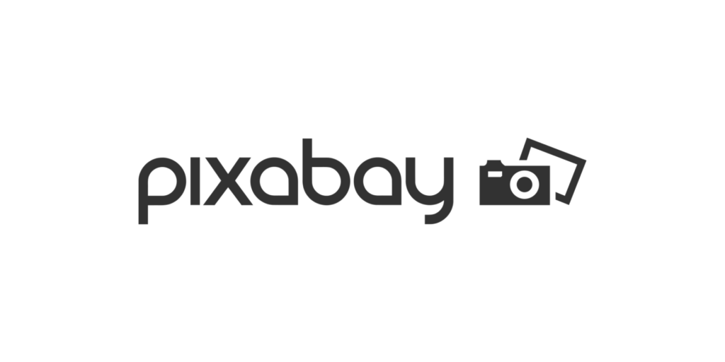 pixabay gratis stock bilder plattform