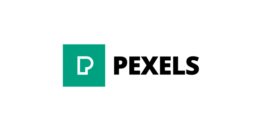 pexels gratis stock bilder plattform