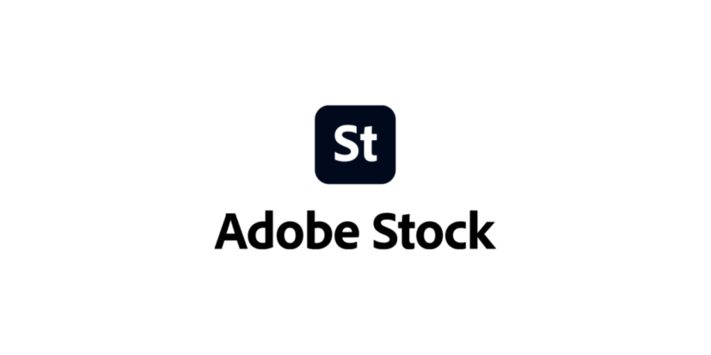 adobe stock foto software
