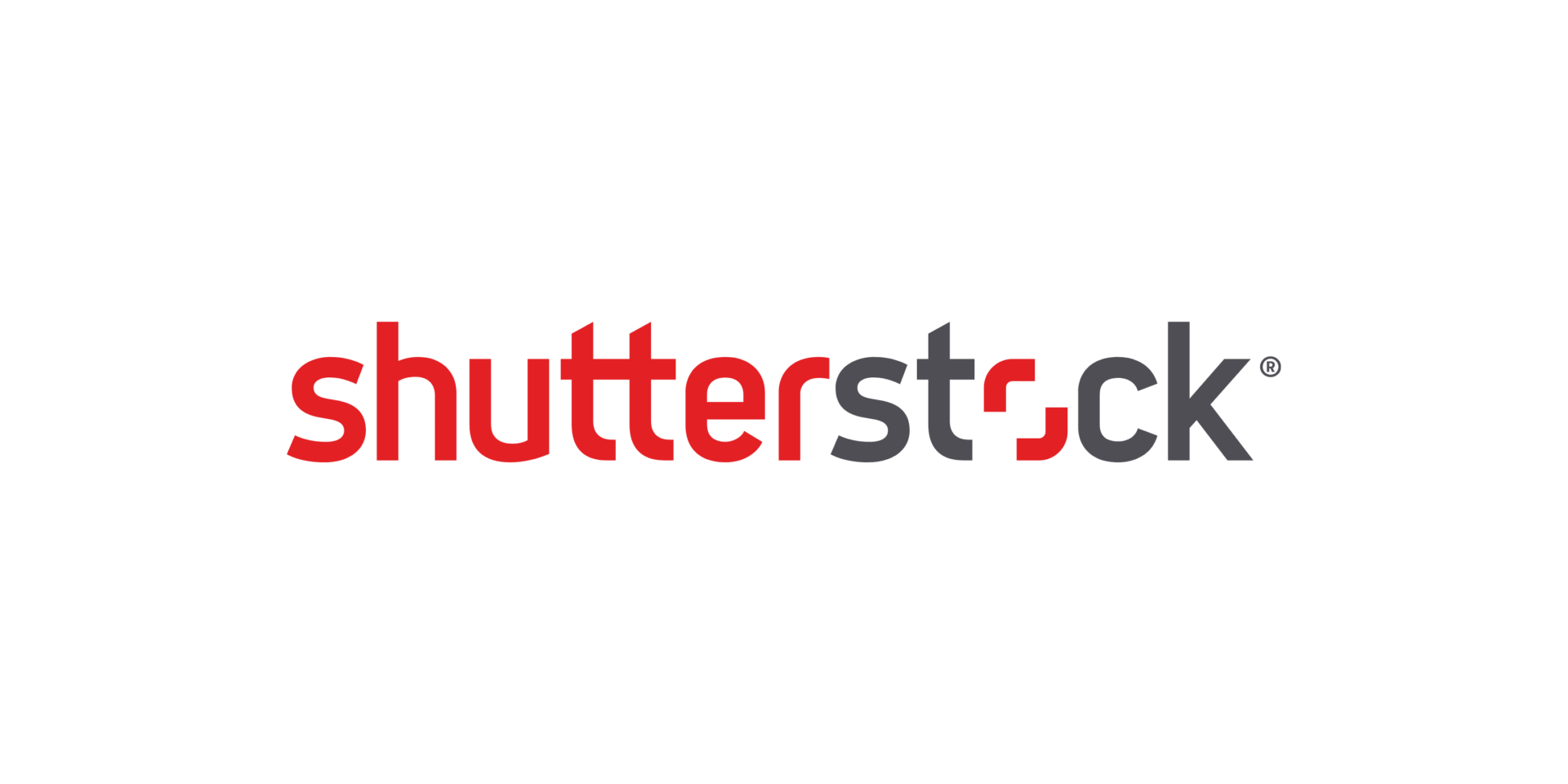 shutterstock foto stock plattform