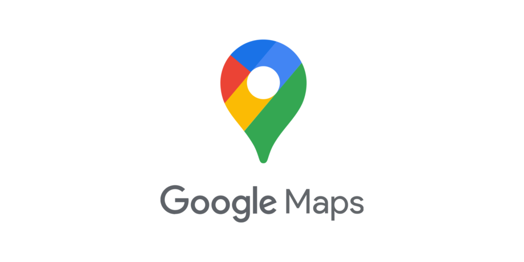 google maps foto location suche