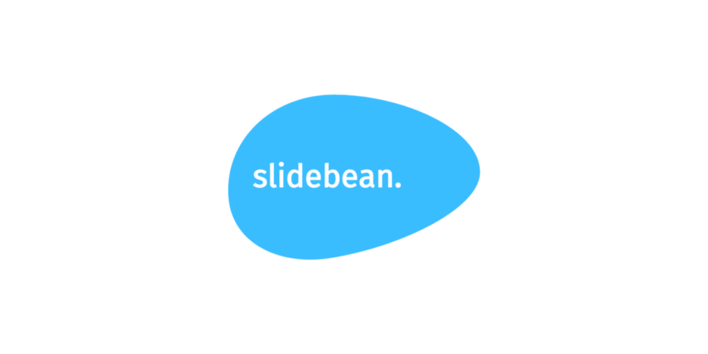 slidebean präsentation und pitchdeck software