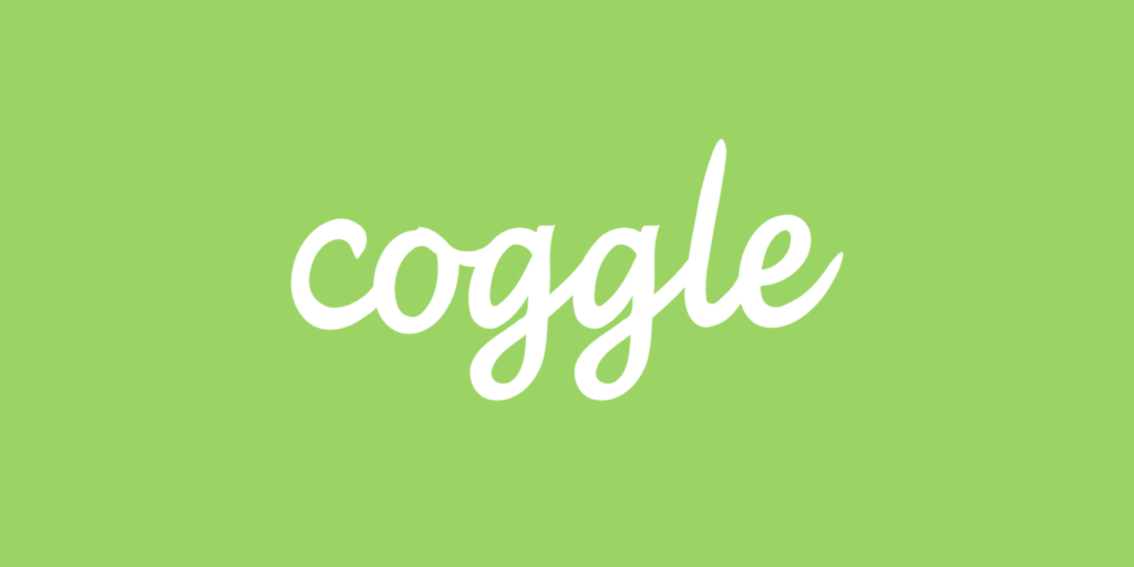 coggle mindmap tool