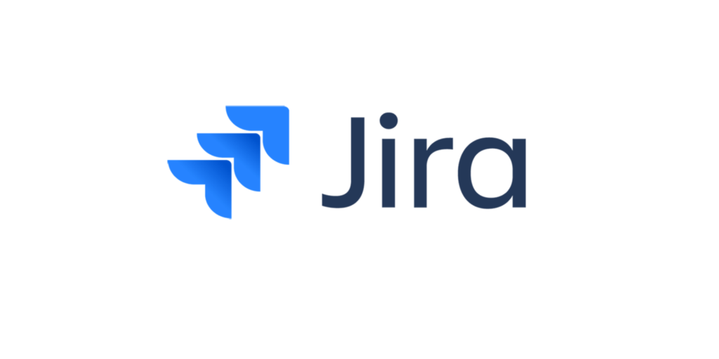 jira projektmanagement tool