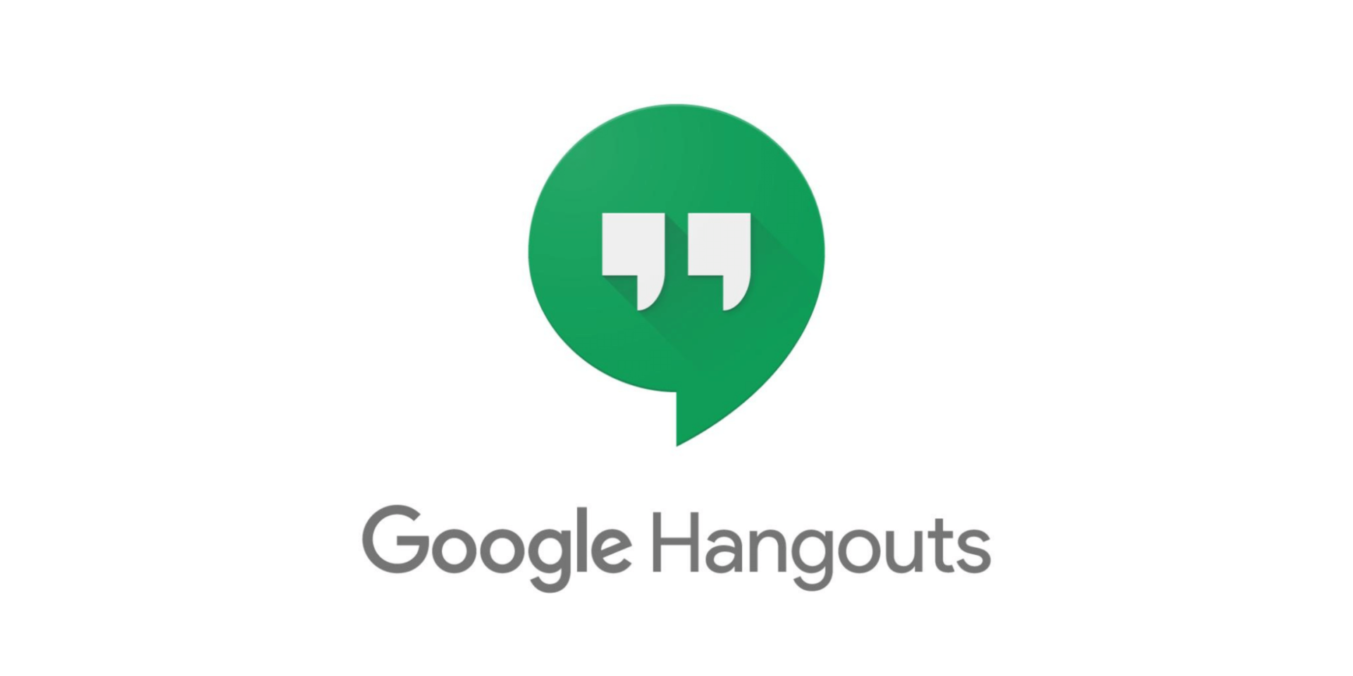 google hangouts video call tool