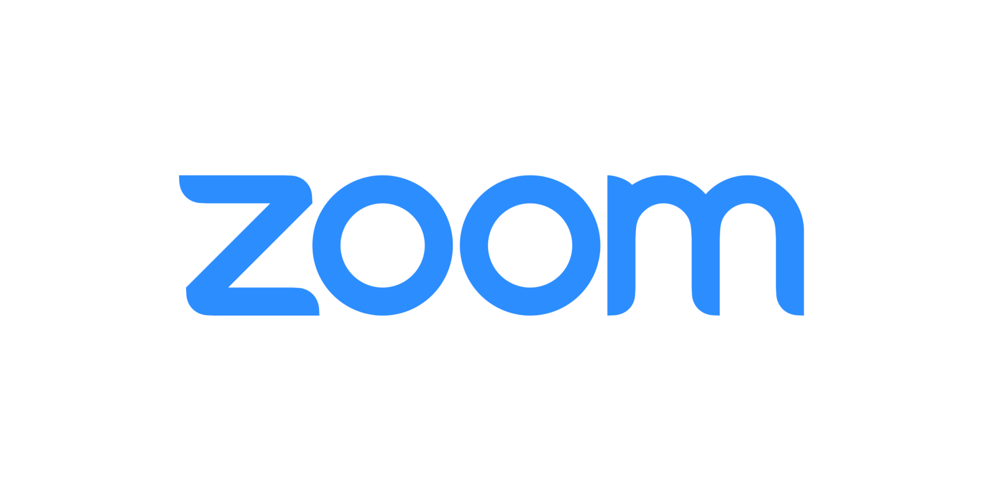 zoom video konferenz tool