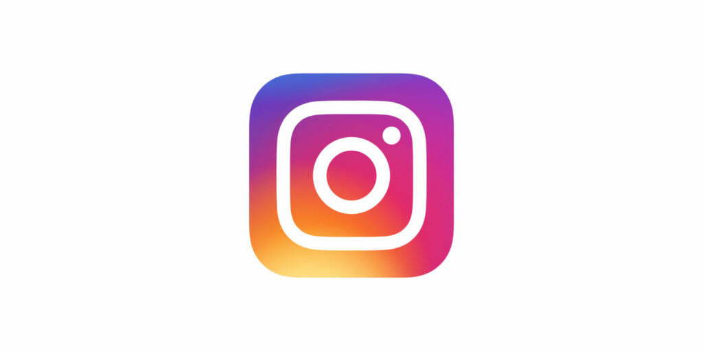 instagram als foto inspiration