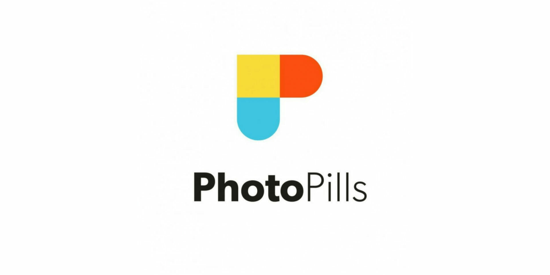 photopills fotoshooting planungstool