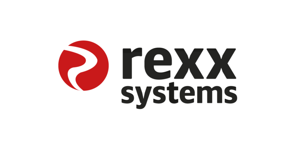 rexx systems die besten HR Tools für Startups