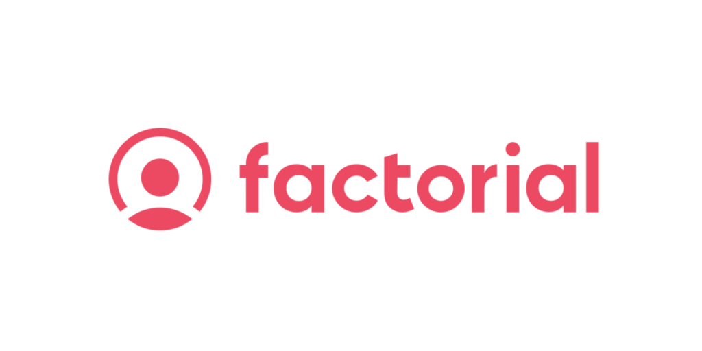 factorio die besten HR Tools für Startups