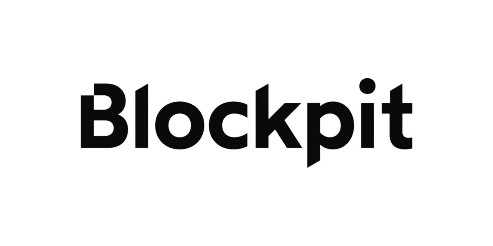 blockpit krypto steuer tool portfolio tracker