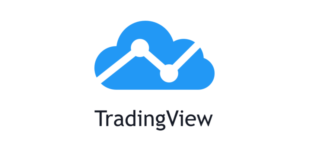tradingview marktanalyse tool krypto view tool chart