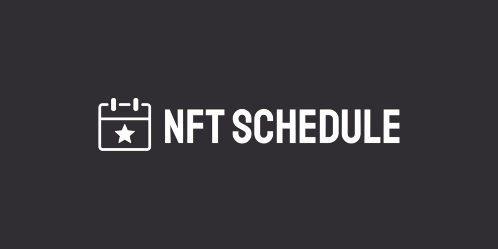 nft schedule nft analyse tool