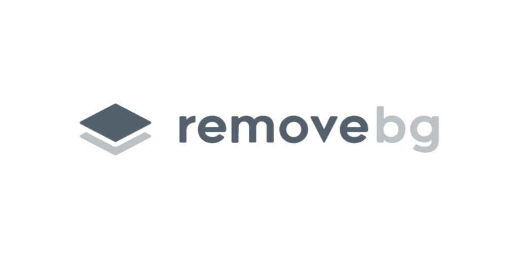 remove bg besten gratis Tools