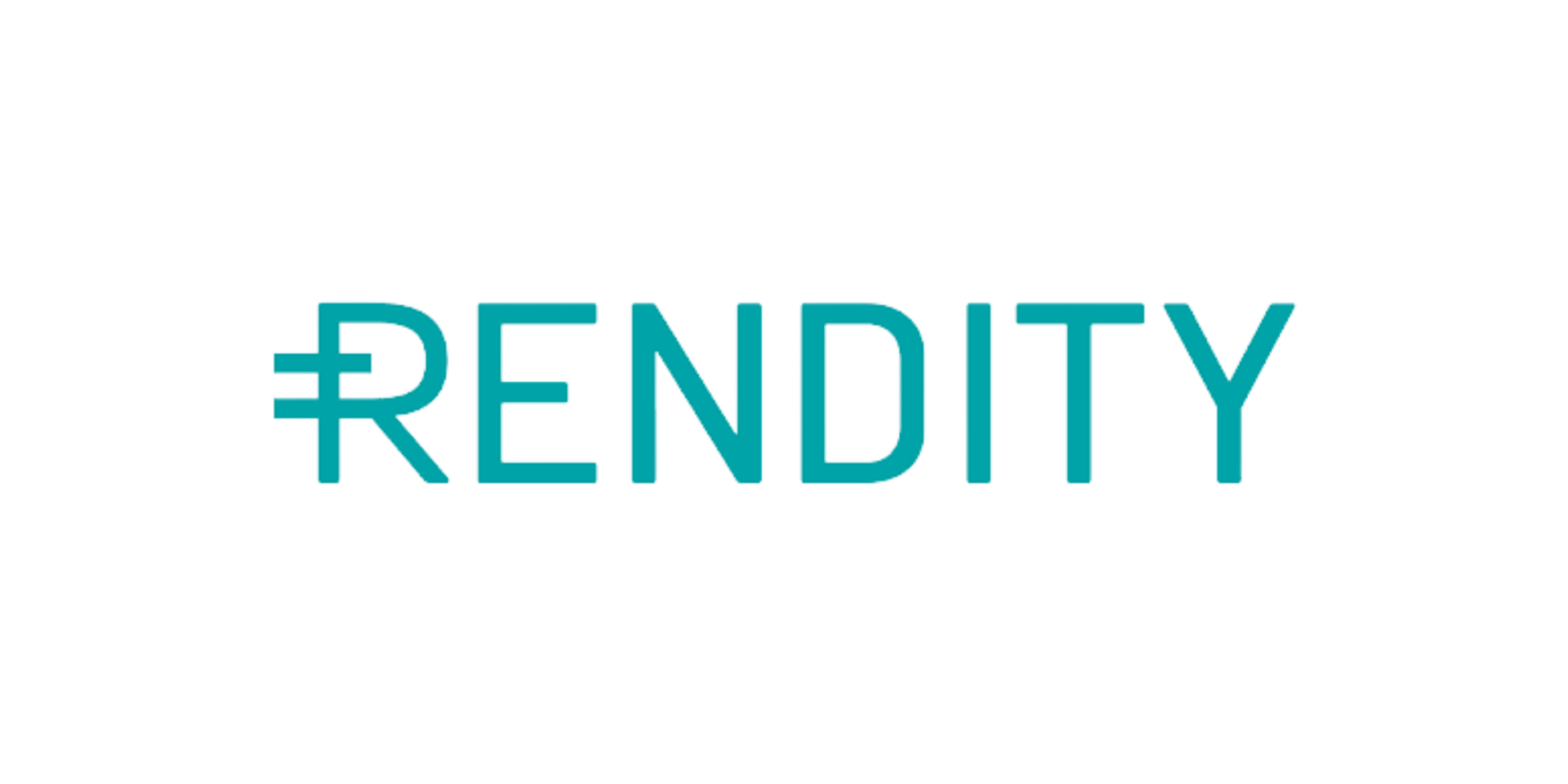 rendity immobilien crowdinvestment tool