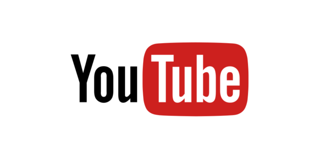 youtube traumjob kanal tipps und tools für bewerbungen