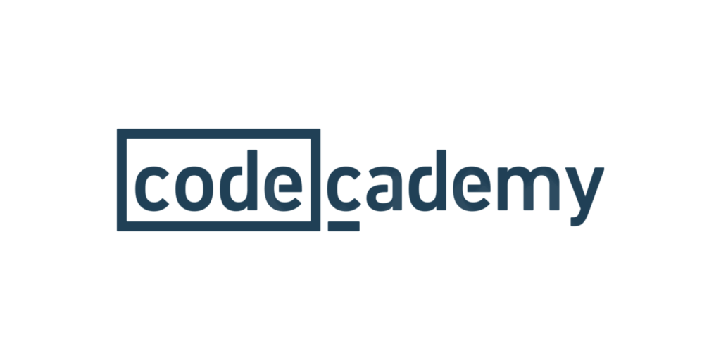 programmieren lernen mit codecademy