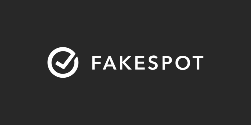 Fakespot Top NFT Creator Software